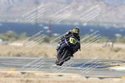 media/Oct-03-2025-CVMA Friday Practice (Fri) [[0c1e57b650]]/2-Racer 1/Session 3-Turns 16 and 17 Exit/